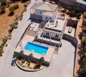 Casa Quadra Dique